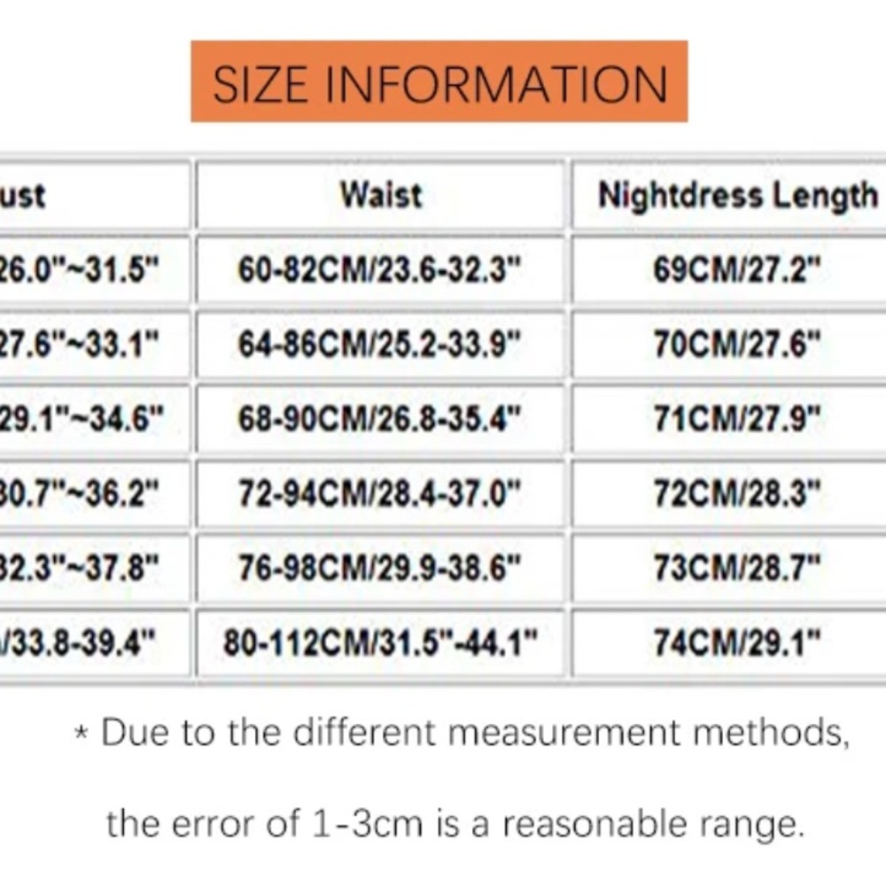 Paris Nights Pajamas Set - Picture 5 of 5